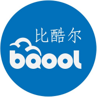 BQool
