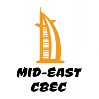 中东跨境电商汇