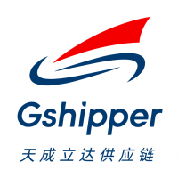 gshipper