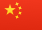 海外需求